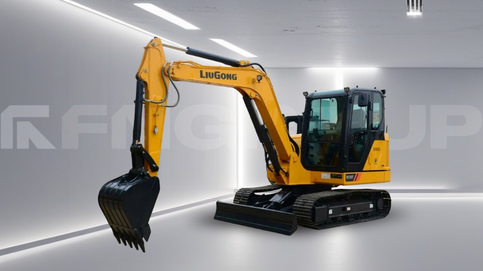 906F
