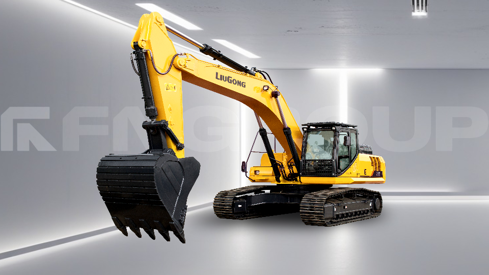 CLG939E