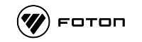 FOTON