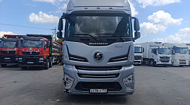 Shacman SX4188YY381