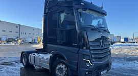 mercedes-benz-actros-1848