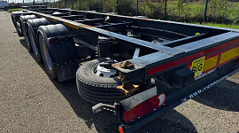 Тонар К4-40 (Тонар-99892) 