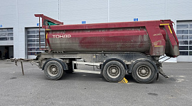 Тонар 85792