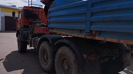 УСТ 94654L-000J211-11