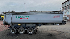 Grunwald 9453-0000010-51