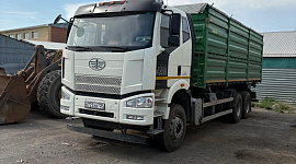 Faw	558983-41