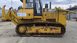 SEM 826D