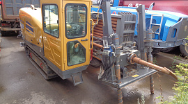 Mdrilling МТ72х14