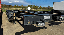 Тонар К4-40 (Тонар-99892)