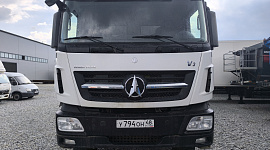 Beiben (ND3250BD5J7Z21)