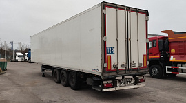 SKO 24/L - 13.4 FP60 COOL