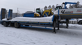 ЧМЗАП 99064E-05