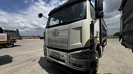Faw J6