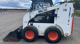 Bull SL1050
