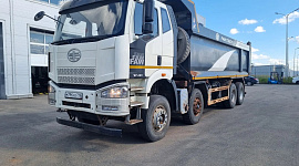 Faw J6