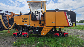 Sany SCM2000C