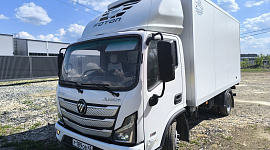 Foton 27121A