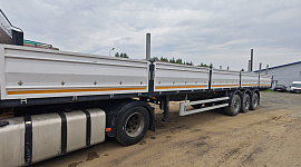 ISO PAKCS Maxima (KCS-XS1)