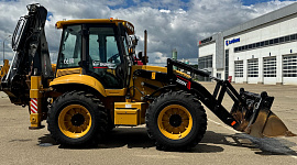 Shanmon 388H