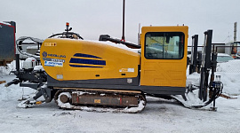 Mdrilling МТ72х14