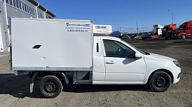 Lada Granta (234900)
