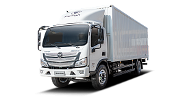 FOTON S120