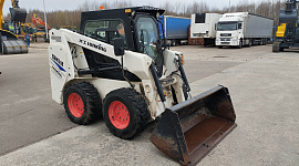 Lonking CDM308