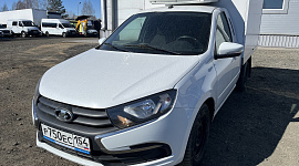 Lada Granta (234900)