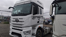 Faw J7 CA4180P77K25E5