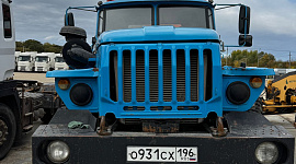 УСТ 54538В