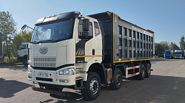 Faw CA3310P66K24T4E5