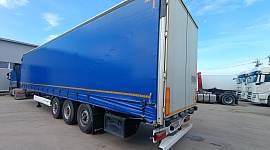 Wielton NS3K NS-3