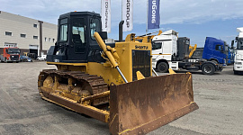 SHANTUI SD16