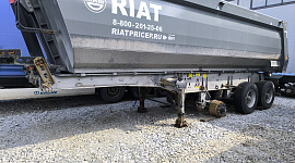Riat 924900