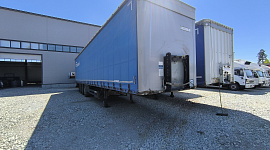 Kogel (S24)