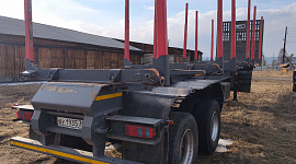 САВ 93182RC7