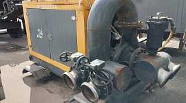 M12-50