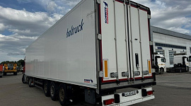 Schmitz SKO 24L