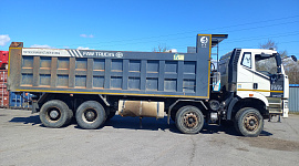 FAW J6
