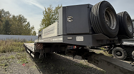 ДТ 9834-0000050-05