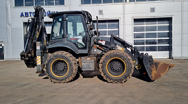 Shanmon 388H