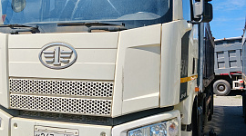 Faw J6 (CA3310P66K24T4E5)