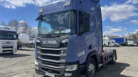 R4X200 R410