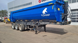 Тонар 95892