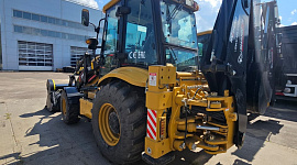 Shanmon 388H