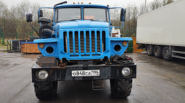 УСТ 54538В