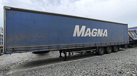 Schmitz Cargobull (9084)