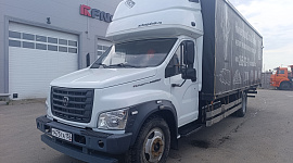 ГАЗон Next 279764