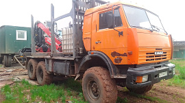 Манипулятор Велмаш ВМ10-97К