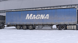 Schmitz Cargobull (9084)